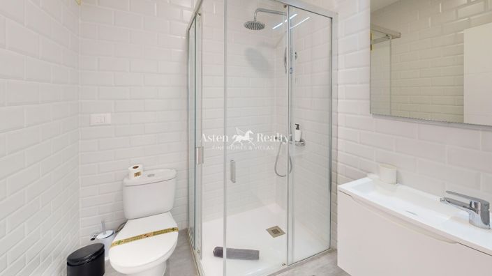 Image No.15-3 Bed Penthouse for sale