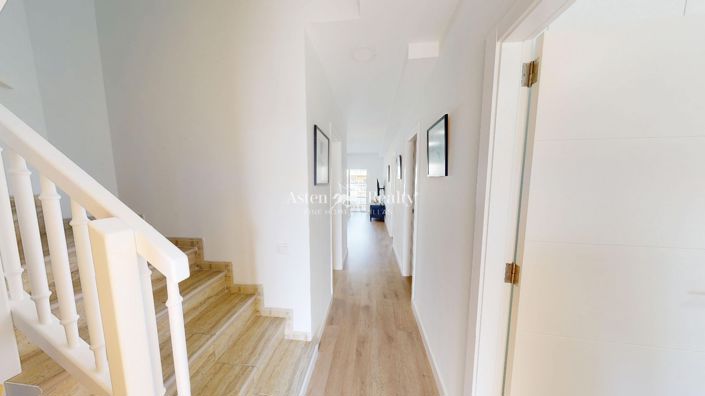 Image No.2-3 Bed Penthouse for sale
