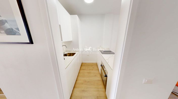 Image No.3-3 Bed Penthouse for sale