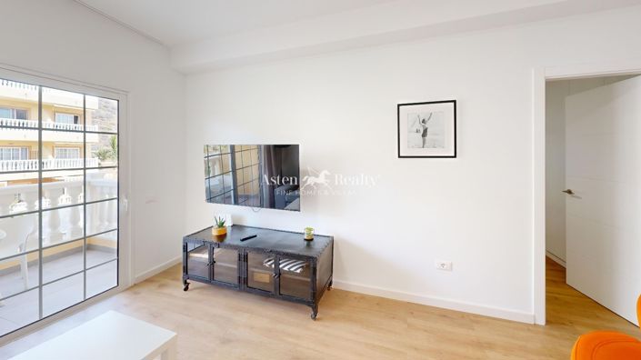 Image No.6-3 Bed Penthouse for sale