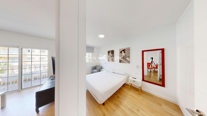 Image No.7-3 Bed Penthouse for sale