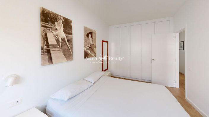 Image No.8-3 Bed Penthouse for sale