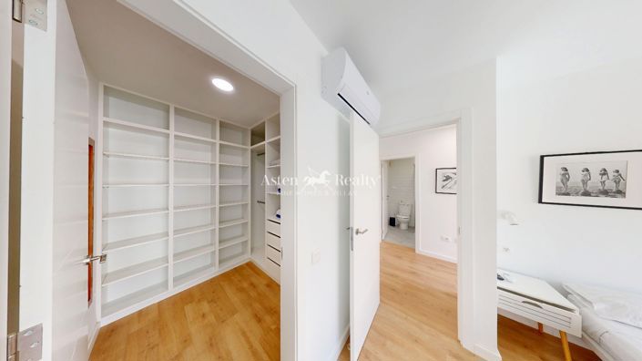 Image No.9-3 Bed Penthouse for sale