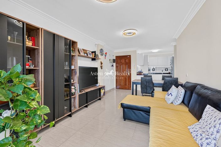 Image No.2-2 Bed Flat for sale