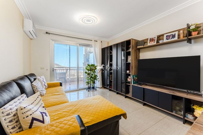 Image No.5-2 Bed Flat for sale