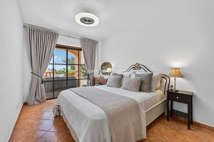 Image No.13-1 Bed Apartment for sale