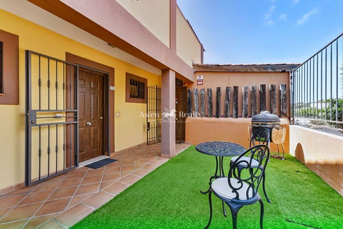 Image No.3-1 Bed Apartment for sale