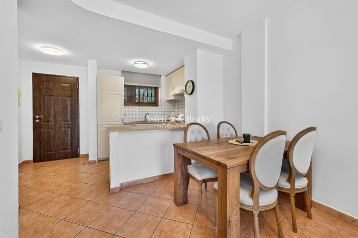 Image No.4-1 Bed Apartment for sale
