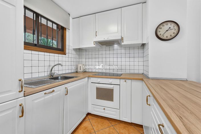 Image No.5-1 Bed Apartment for sale