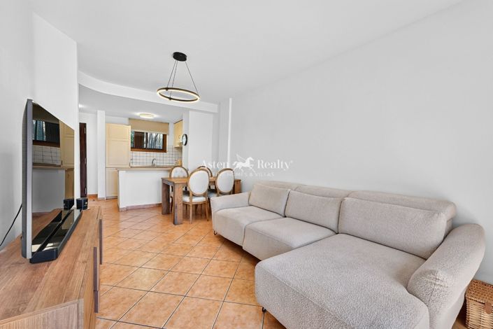 Image No.6-1 Bed Apartment for sale
