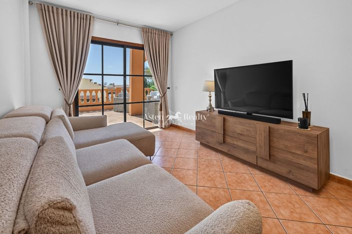 Image No.9-1 Bed Apartment for sale