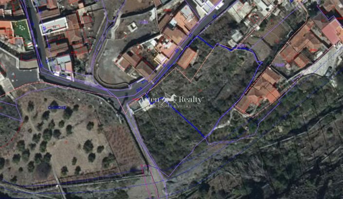 Image No.19-2 Bed House for sale