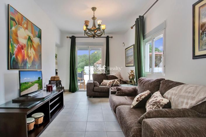 Image No.45-Maison de 4 chambres à vendre à Santa Cruz de Tenerife