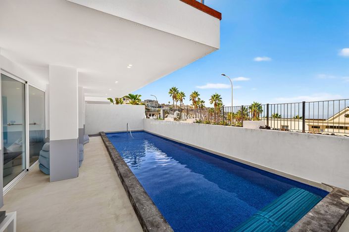Image No.37-3 Bed Villa for sale