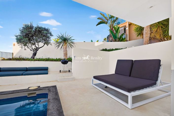 Image No.39-3 Bed Villa for sale
