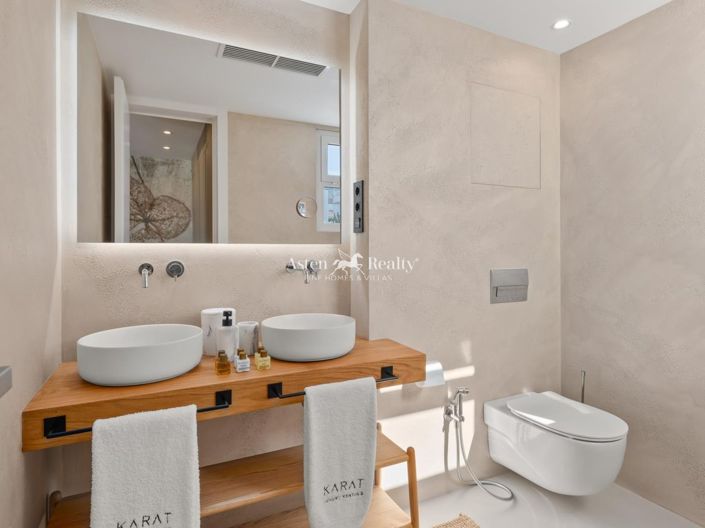 Image No.31-3 Bed Villa for sale