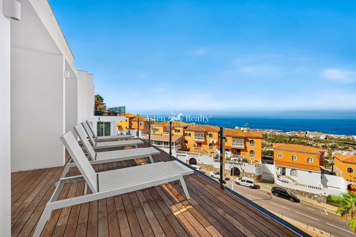 Image No.33-3 Bed Villa for sale