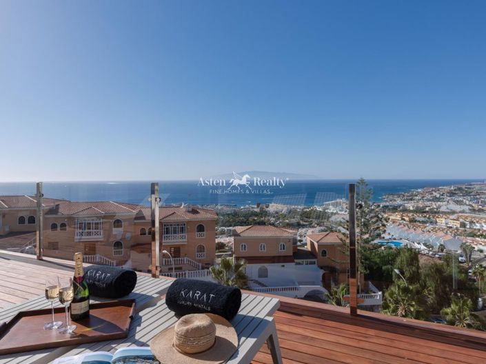 Image No.37-3 Bed Villa for sale