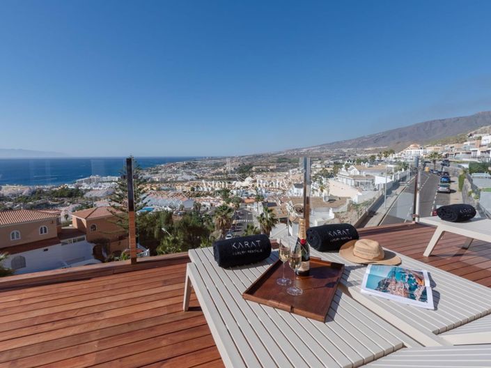 Image No.38-3 Bed Villa for sale