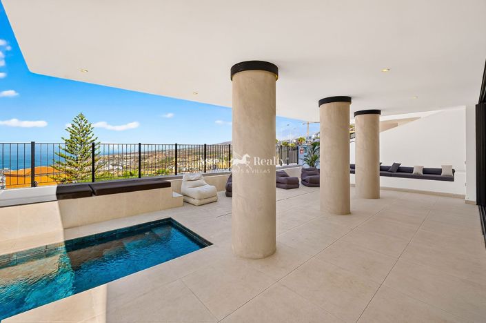 Image No.5-3 Bed Villa for sale