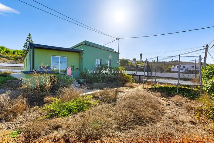 Image No.19-3 Bed House for sale