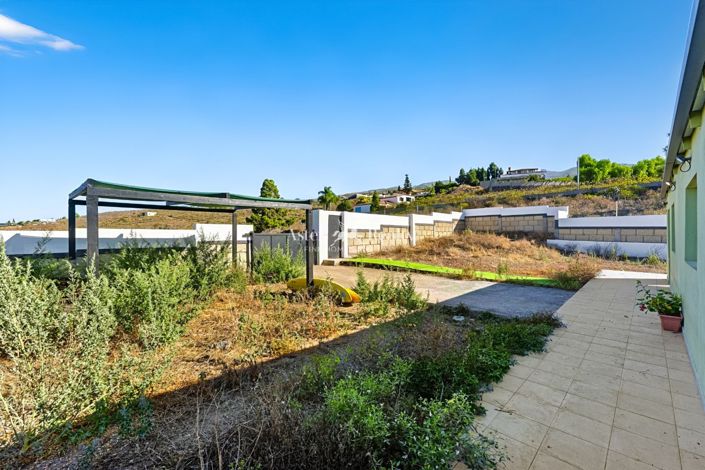 Image No.21-3 Bed House for sale