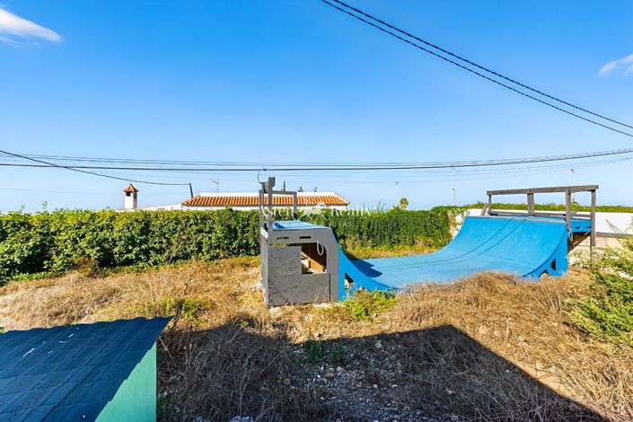 Image No.22-3 Bed House for sale