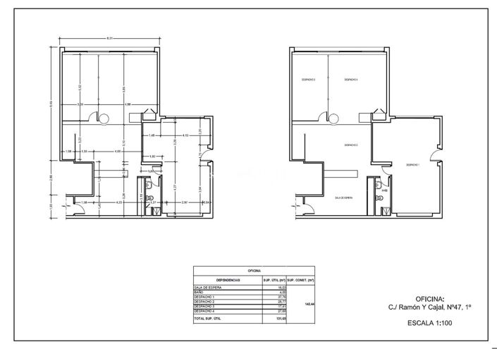 Image No.10-Comercial en venta