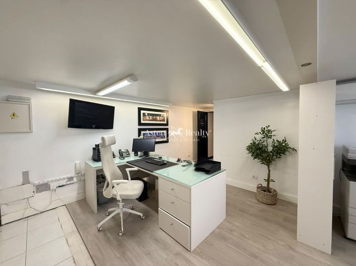 Image No.3-Commercial for sale
