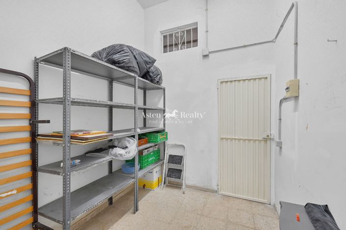 Image No.16-3 Bed Apartment for sale