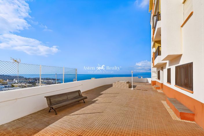 Image No.17-3 Bed Apartment for sale
