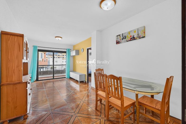 Image No.5-3 Bed Apartment for sale