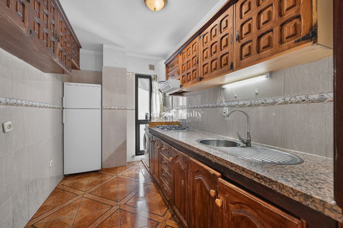Image No.6-3 Bed Apartment for sale