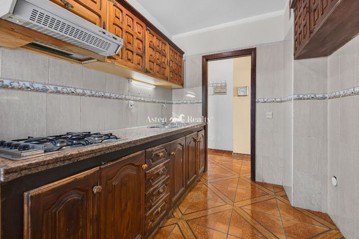 Image No.7-3 Bed Apartment for sale