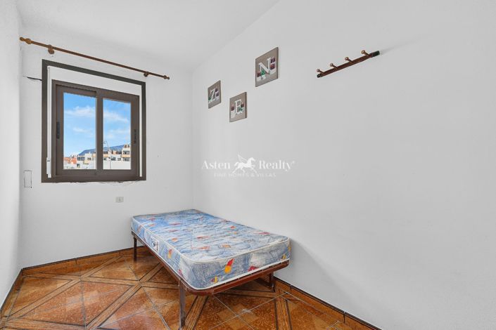 Image No.8-3 Bed Apartment for sale