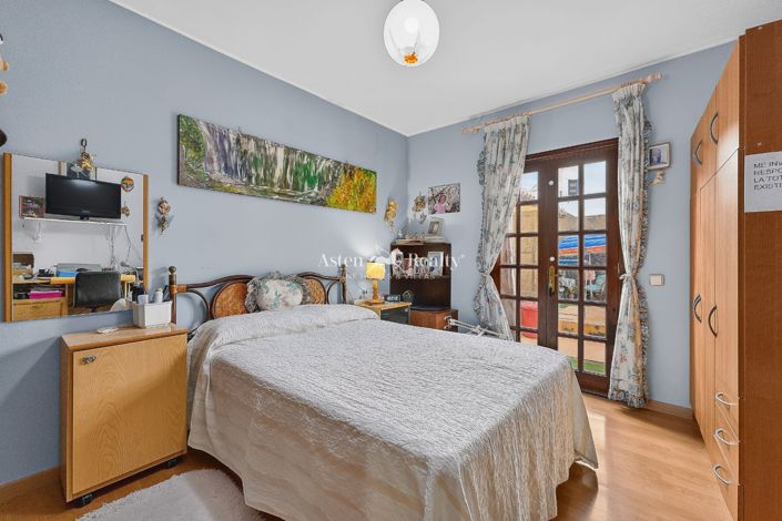 Image No.16-3 Bed Flat for sale