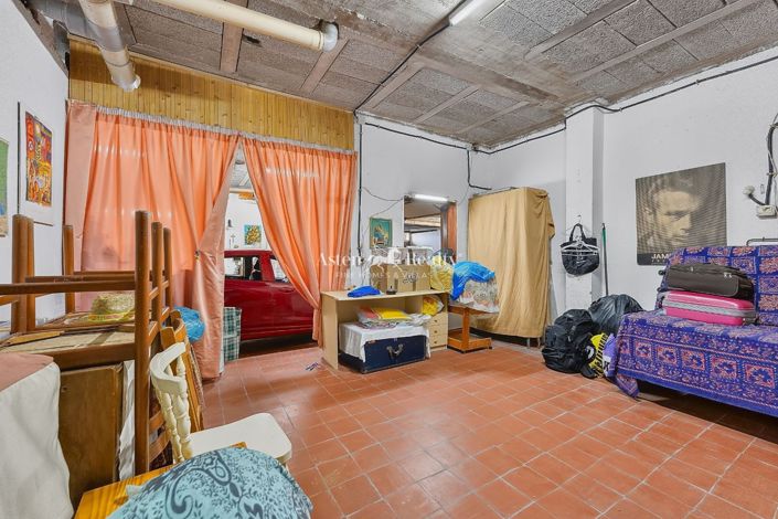 Image No.22-3 Bed Flat for sale