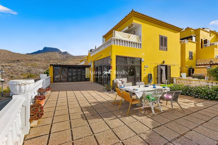 Image No.3-3 Bed Flat for sale