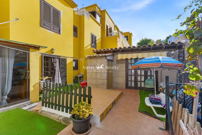 Image No.6-3 Bed Flat for sale