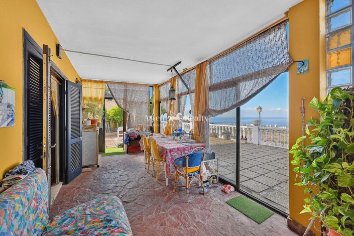 Image No.9-3 Bed Flat for sale