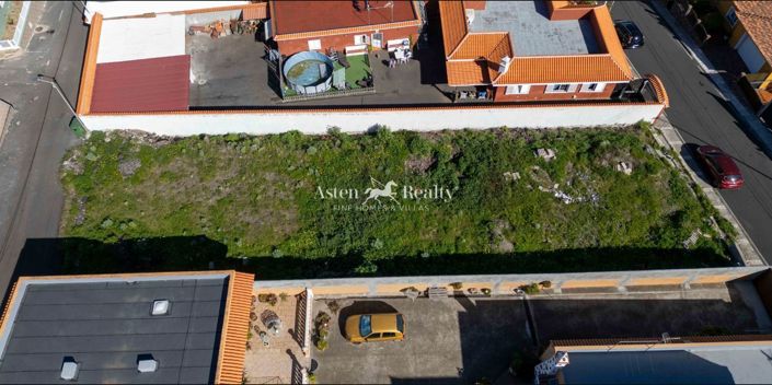 Image No.2-Plot for sale