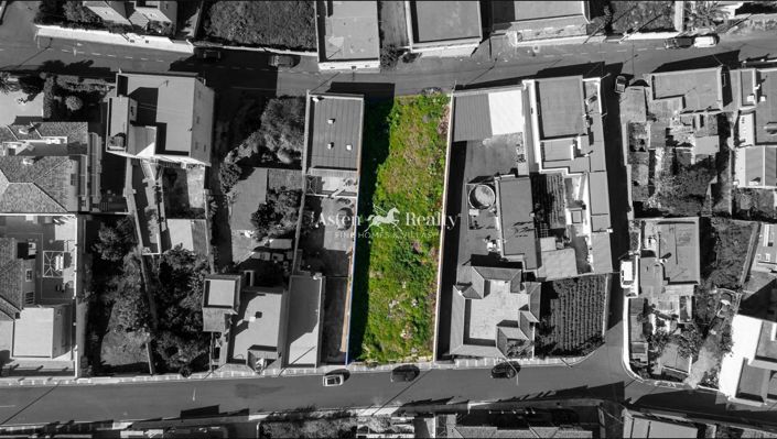 Image No.6-Plot for sale