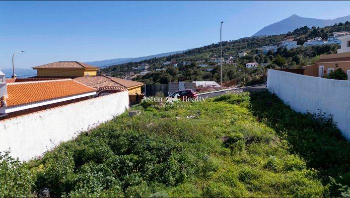 Image No.8-Plot for sale