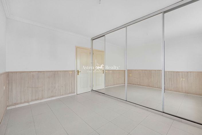 Image No.13-1 Bed Apartment for sale