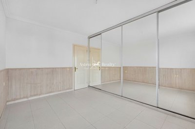 28684159