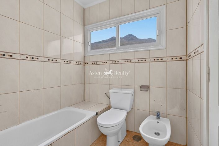 Image No.15-1 Bed Apartment for sale