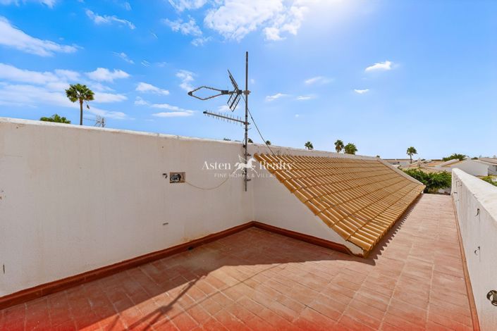 Image No.16-1 Bed Apartment for sale