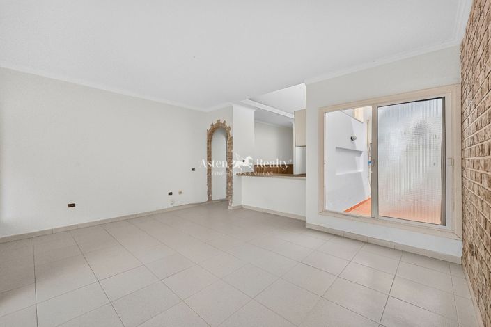 Image No.5-1 Bed Apartment for sale