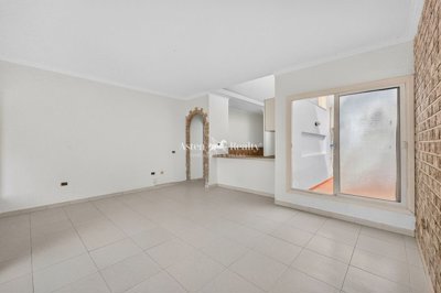 28684151