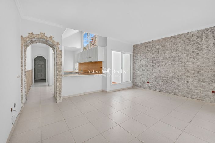 Image No.6-1 Bed Apartment for sale